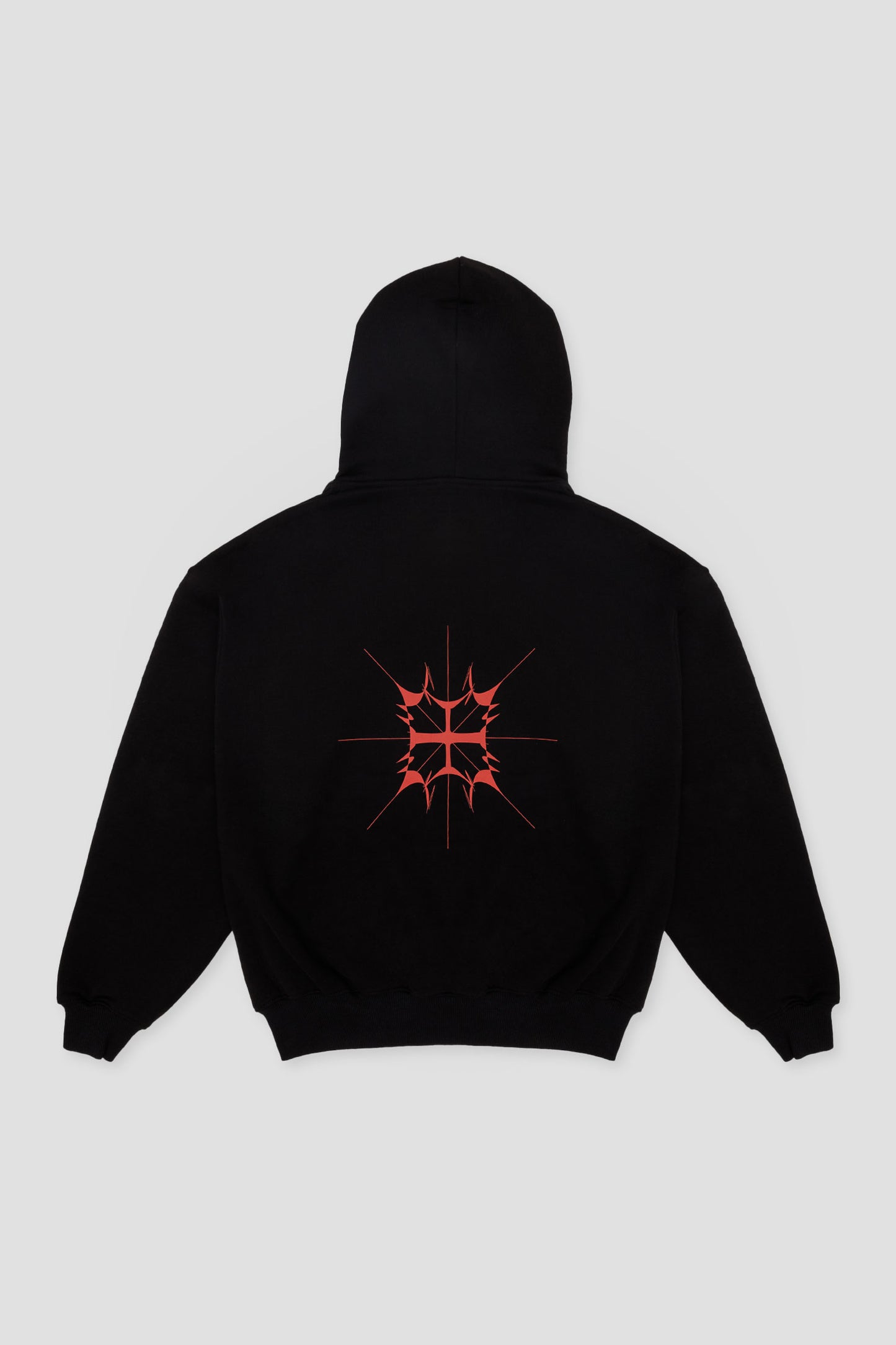 WINDROSE HOODIE