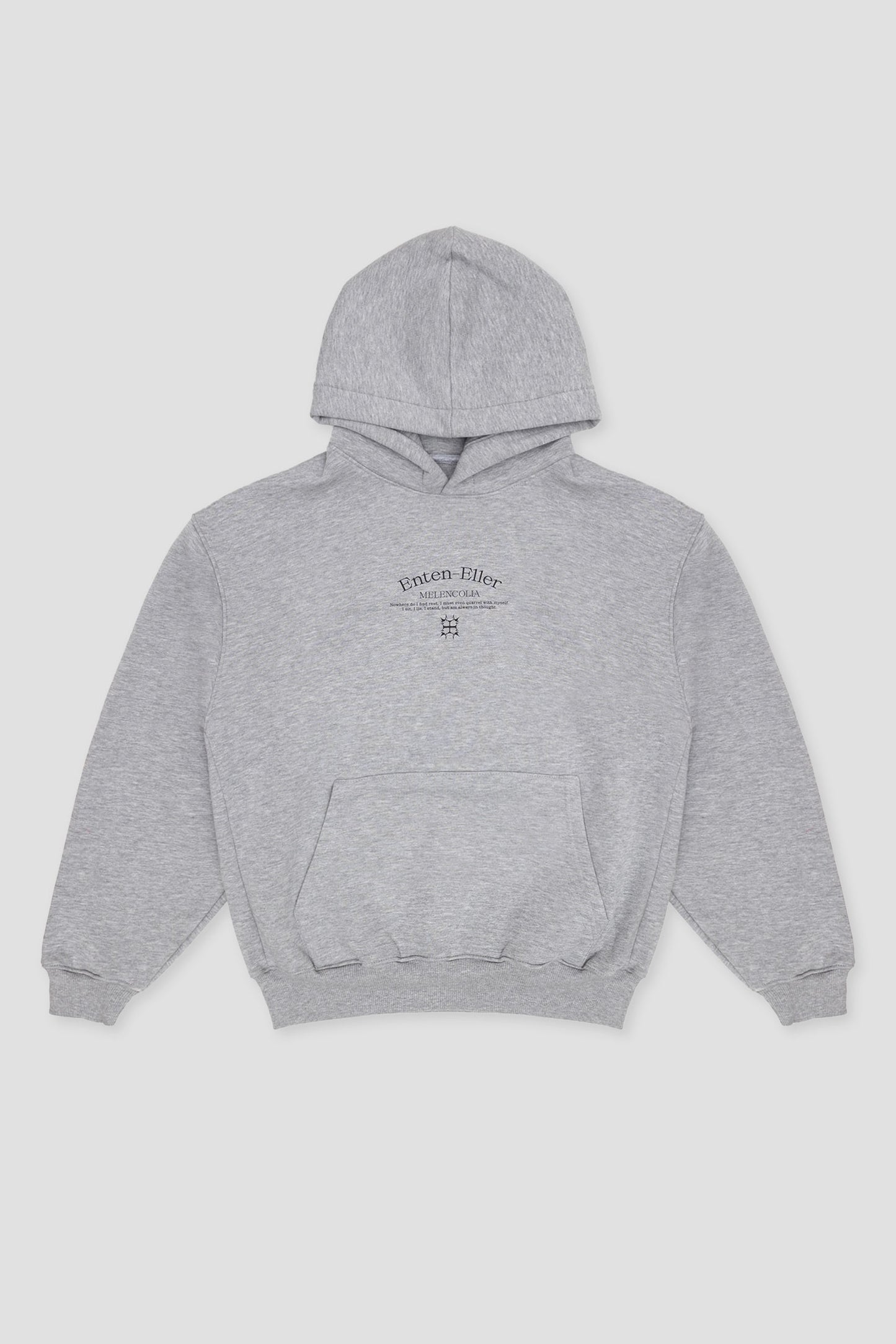 WINDROSE HOODIE