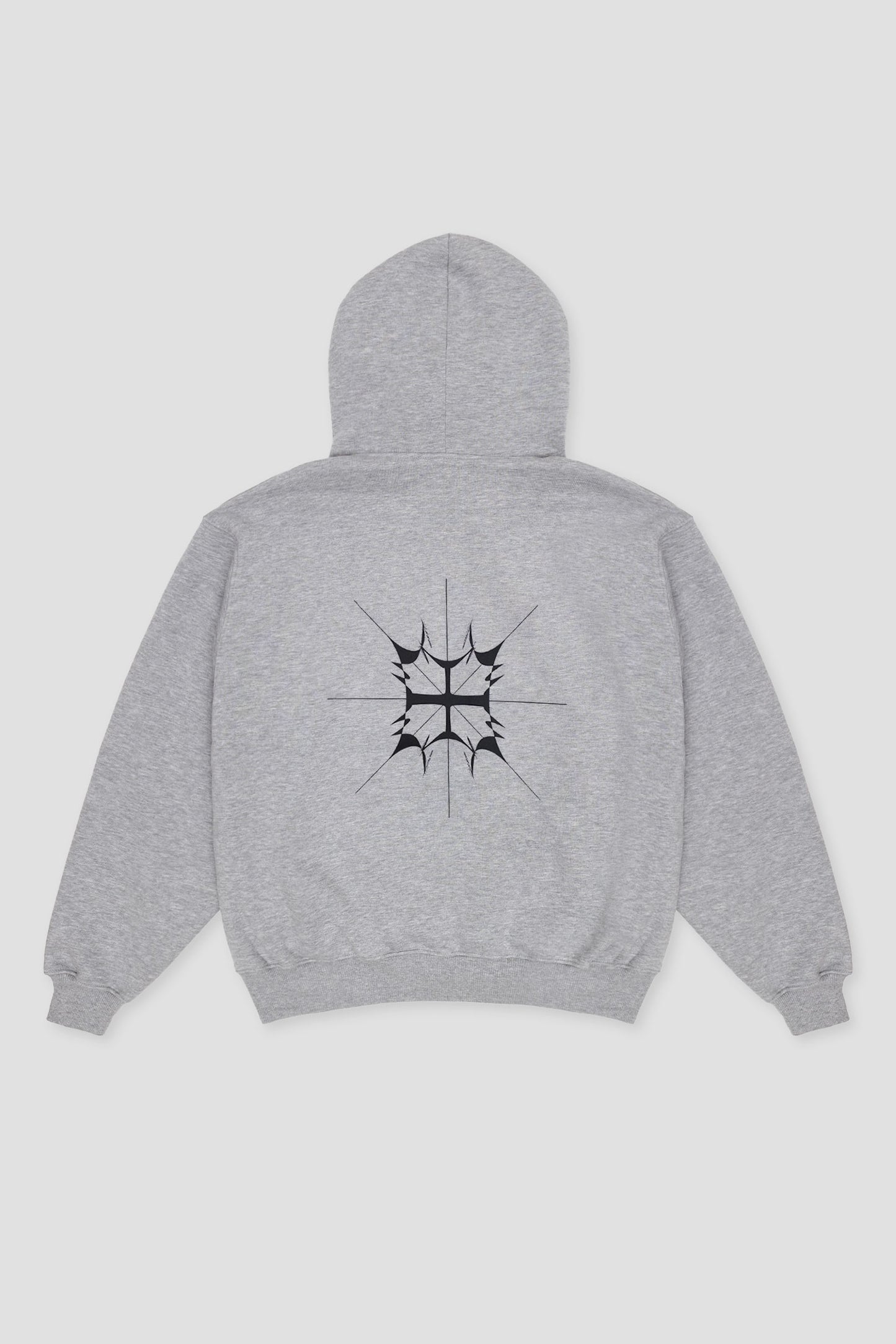 WINDROSE HOODIE