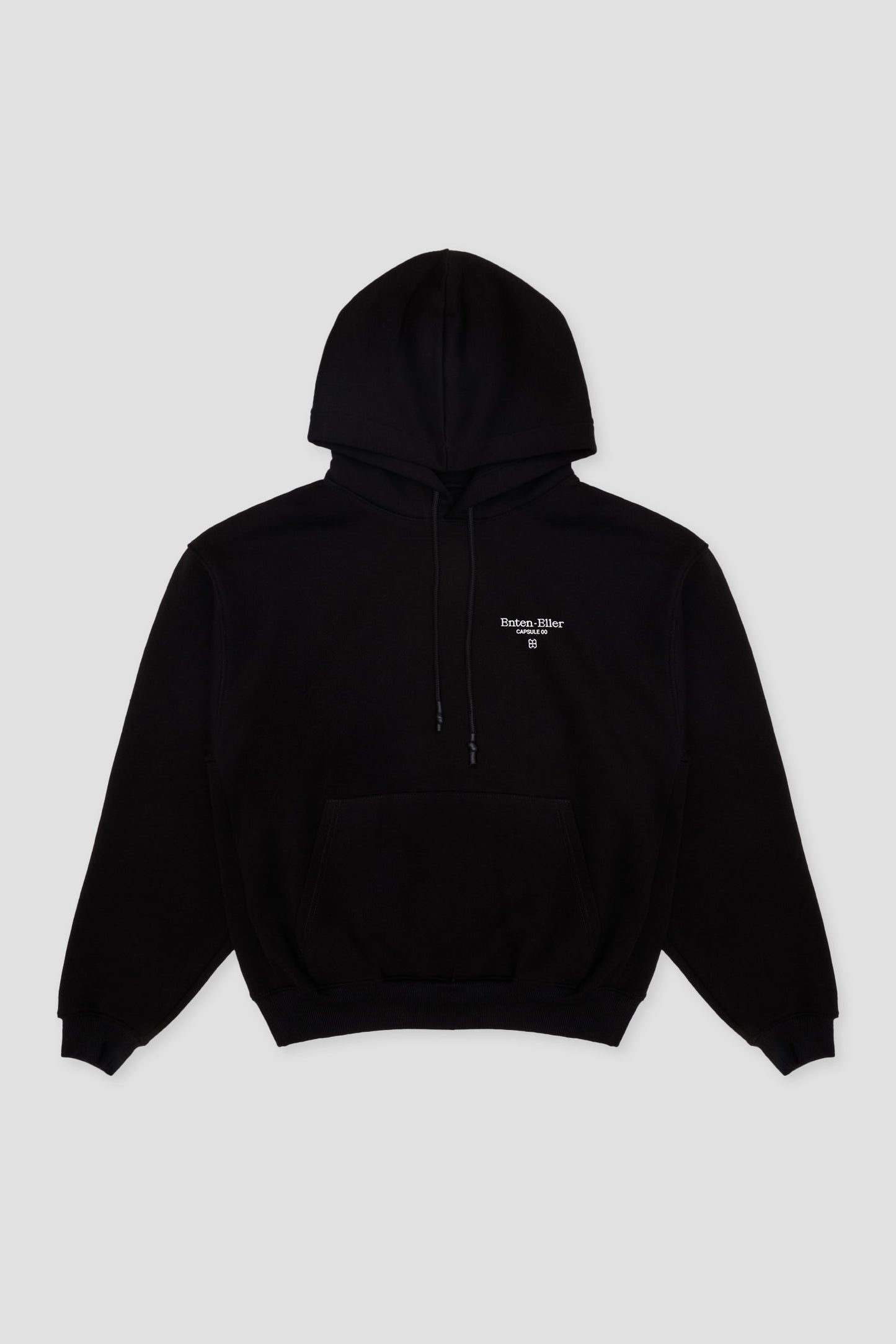 HOLZWEGE HOODIE